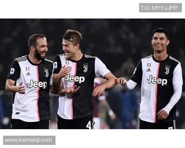 尤文图斯迎战乌甸尼斯全力争胜力争积分榜前列