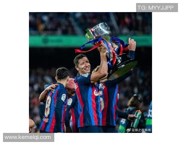 巴萨主场迎战贝红星力争小组赛首胜全力以赴展现实力