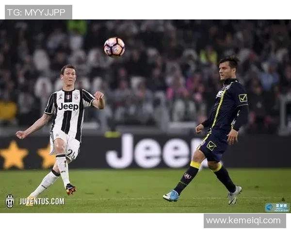 巴萨与尤文图斯的对决结果揭晓谁将赢得这场精彩比赛的胜利