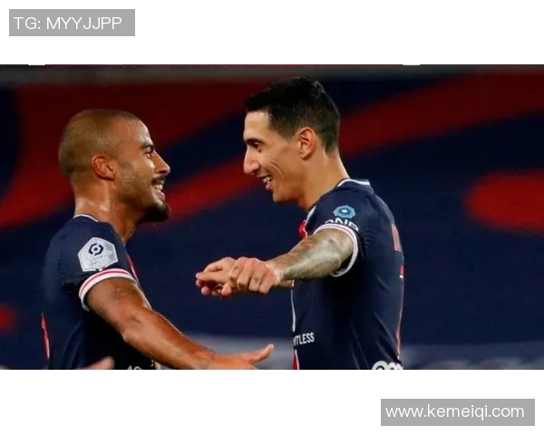 尼姆与昂热对决历史回顾及两队发展轨迹分析