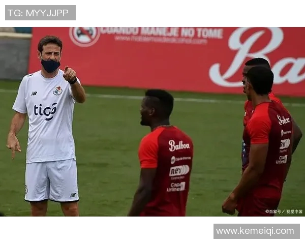 巴拿马与特多历届交锋记录及历史比分分析 巴拿马与特多历届交锋记录及历史比分分析