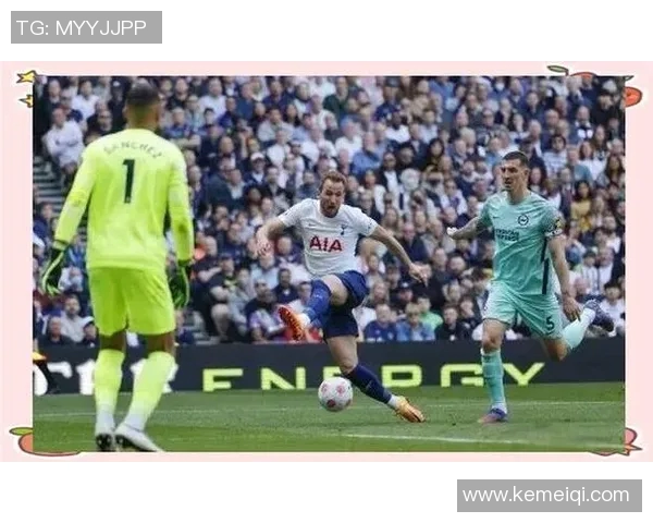 巴塞罗那与热刺的巅峰对决12日精彩赛事不容错过