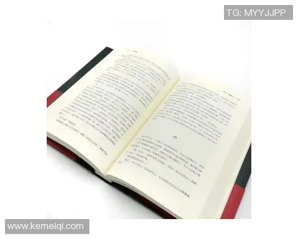 安迪与克劳斯的对决：智慧与勇气的较量引发的思考与启示