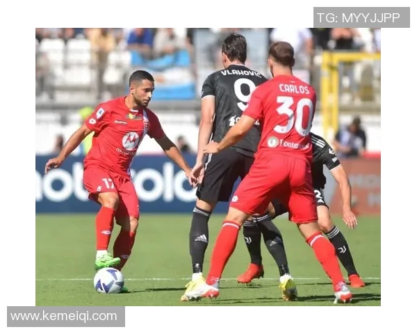 巴伦西亚与尤文图斯激战结果揭晓球迷热议精彩瞬间与未来展望 巴伦西亚与尤文图斯激战结果揭晓球迷热议精彩瞬间与未来展望