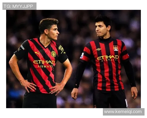 威尔郡与欧本激战正酣精彩对决引发球迷热议