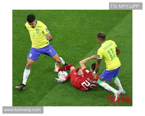 德国与巴西足球对决精彩瞬间迅雷下载分享