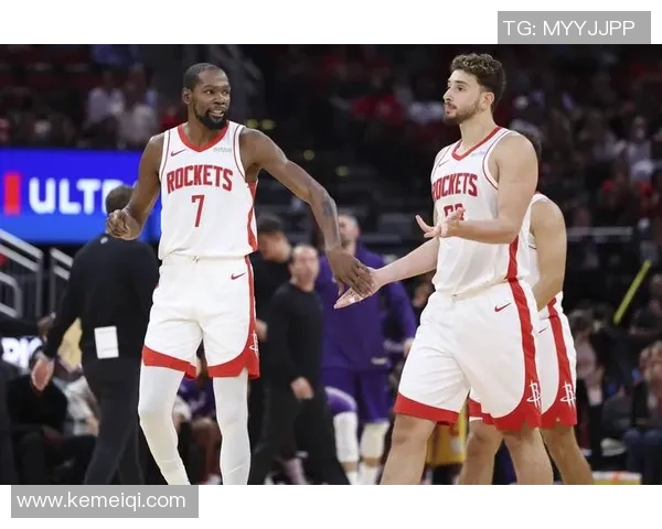 开拓者与掘金的激烈对决谁能在这场比赛中笑到最后 开拓者与掘金的激烈对决谁能在这场比赛中笑到最后