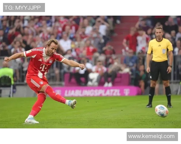 德国杯汉堡对阵拜仁首发阵容分析及比赛前瞻