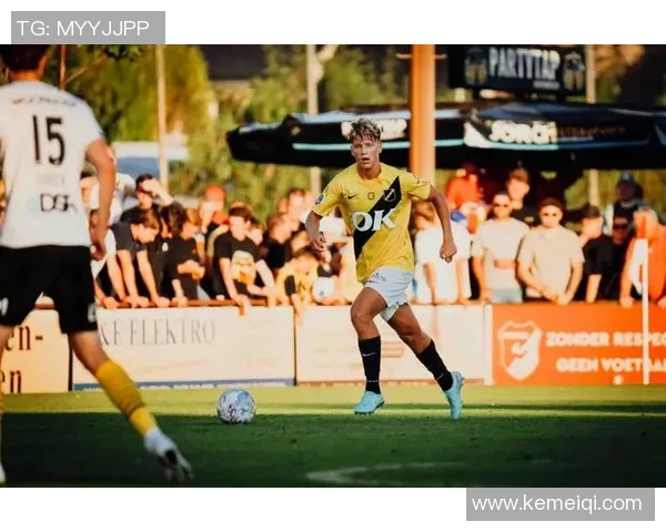 布雷达主场迎战埃因青年期待精彩对决与进球盛宴