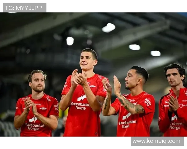 布兰与博德闪耀的巅峰对决谁将成为荣耀之王