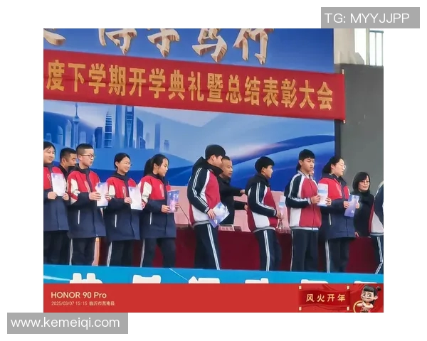 张帆：在风雨中扬帆起航的勇者与梦想追逐者的故事