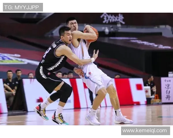 帕森迎战巴厘联争夺胜利两队实力对比引发球迷热议