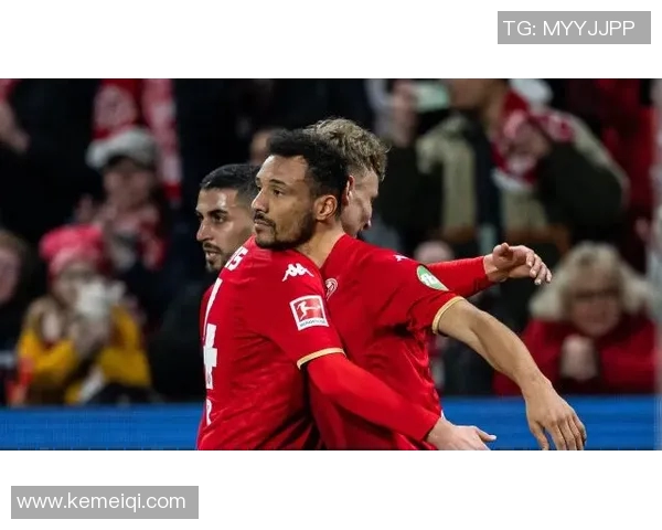 弗赖堡与美因茨对决分析及双方近期状态评估