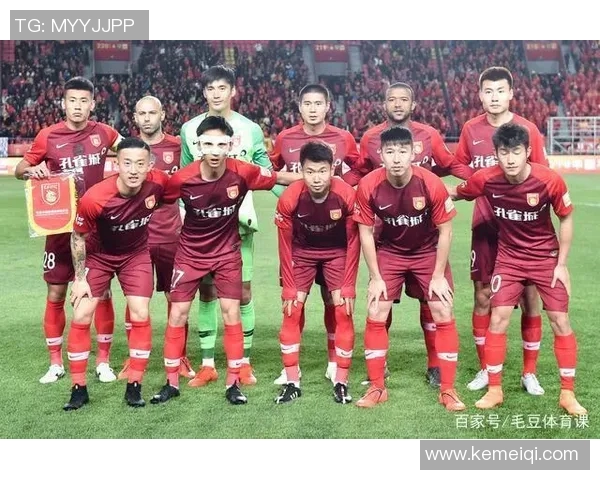 广州恒大与汉堡对决前瞻分析及比赛结果预测展望