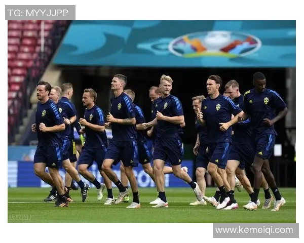 希腊人与墨西哥的文化碰撞与足球激情交融的精彩对决 希腊人与墨西哥的文化碰撞与足球激情交融的精彩对决