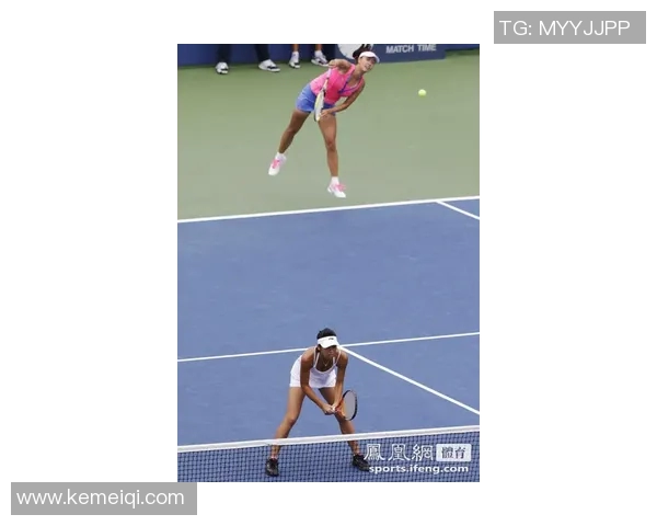 彭帅与鲁西奇激战正酣谁将赢得这场网球巅峰对决 彭帅与鲁西奇激战正酣谁将赢得这场网球巅峰对决