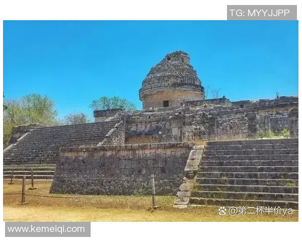 探索奥蓬达的魅力与历史深度，揭示其在当代文化中的独特地位与影响