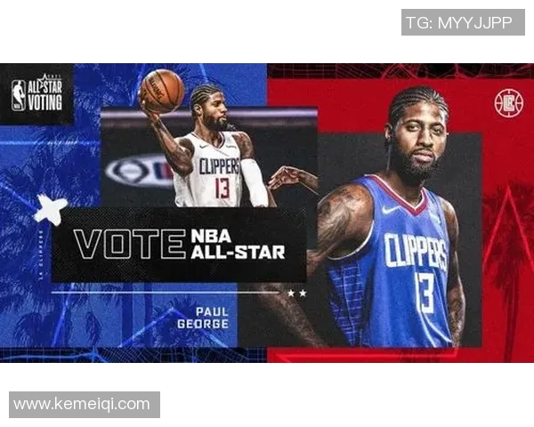 快船与爵士比赛直播地址查询及观看指南分享