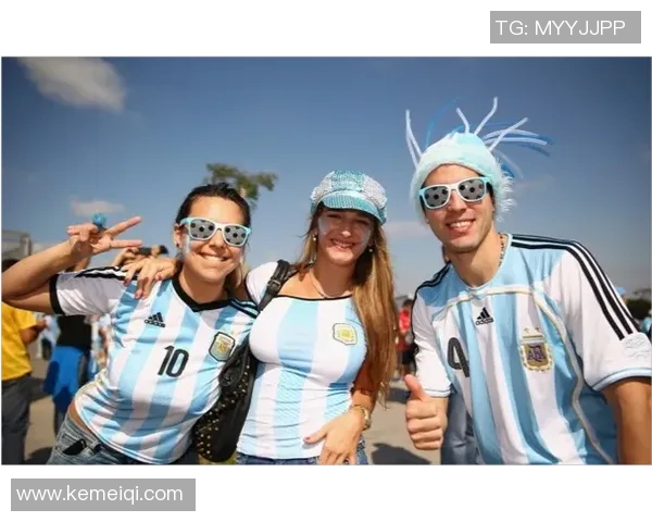 托利马与维斯特曼精彩对决直播全程回顾与分析