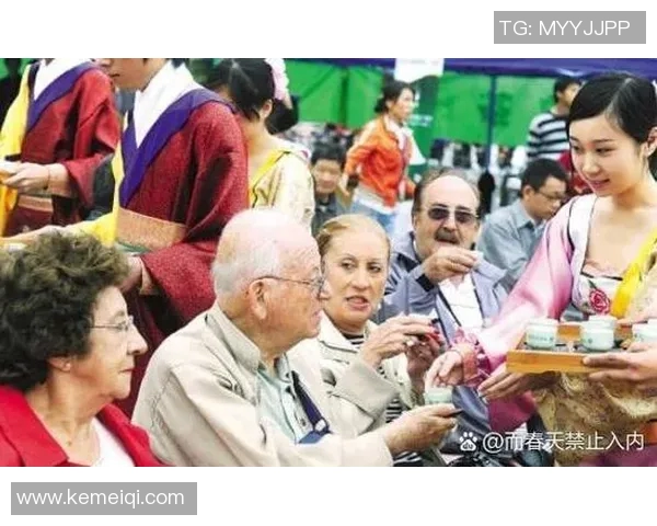 拉波尔特的魅力与影响力探讨：从历史到现代的多维视角分析