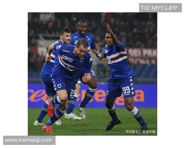 意甲焦点战尤文图斯迎战桑普多利亚争夺重要三分 意甲焦点战尤文图斯迎战桑普多利亚争夺重要三分