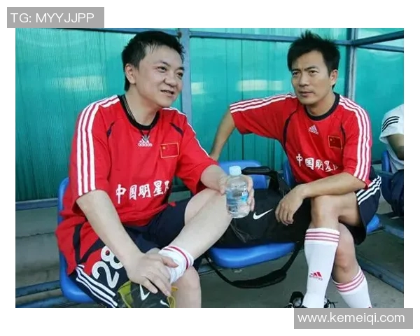 恒大足校与鲁能足校对决青训实力谁能在未来的足球舞台上崭露头角 恒大足校与鲁能足校对决青训实力谁能在未来的足球舞台上崭露头角