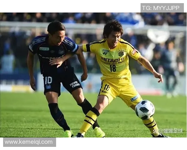 新泻天鹅与大板樱花的激烈对决展现日本足球的魅力与竞争力