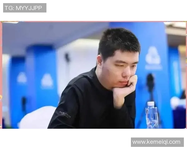 李钦诚与江维杰的巅峰对决谁能笑到最后揭开围棋新篇章