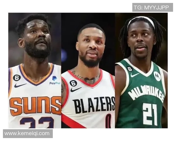 朱霍勒迪在NBA的辉煌历程与影响力分析