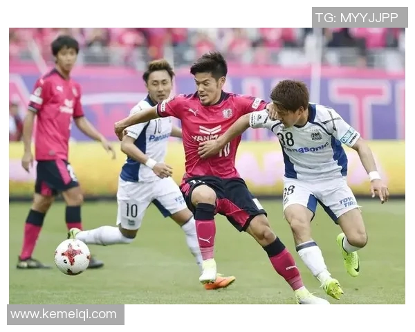 札幌冈萨多迎战大阪樱花激战在即球迷期待精彩对决