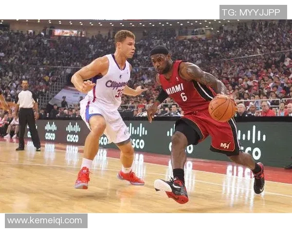 朗斯对阵尼奥特精彩直播全程回顾及赛后分析