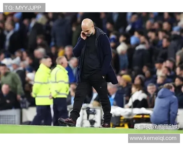 曼城与曼联激战国际冠军赛谁能在德比中笑到最后