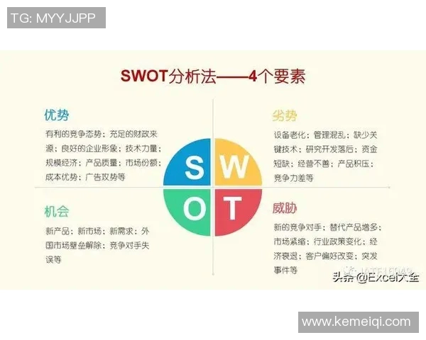 日本与欧美下载方式对比迅雷下载的优势与劣势分析