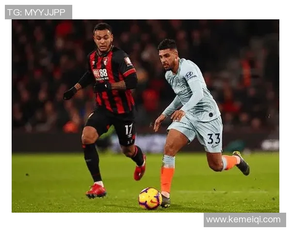 曼彻斯特联迎战年轻人期待精彩对决与胜利的诞生