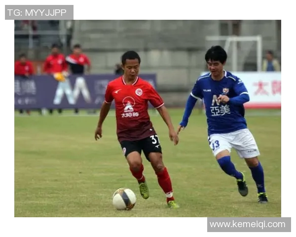 昌原队与太阳神队激战正酣谁能在这场较量中笑到最后