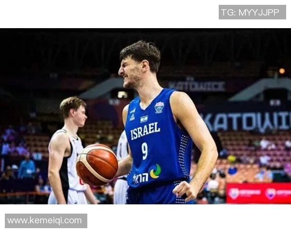 斯洛文尼亚与以色列激战在即足球迷们期待精彩对决