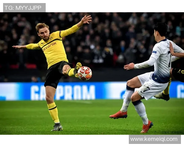 曼联与曼城对决赛程安排及历史交锋分析详解