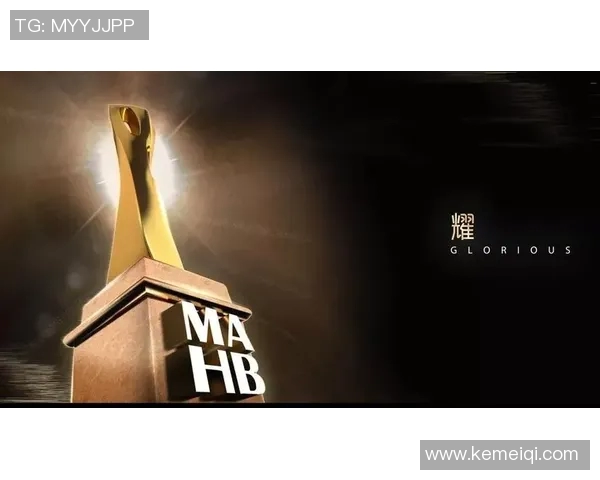 李晓旭：从默默无闻到闪耀舞台的励志人生旅程