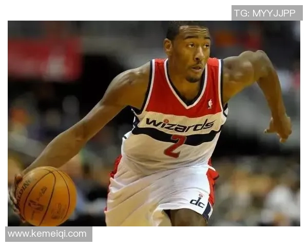 楚阿梅尼的崛起与未来展望：从新星到足球巨星的成长之路