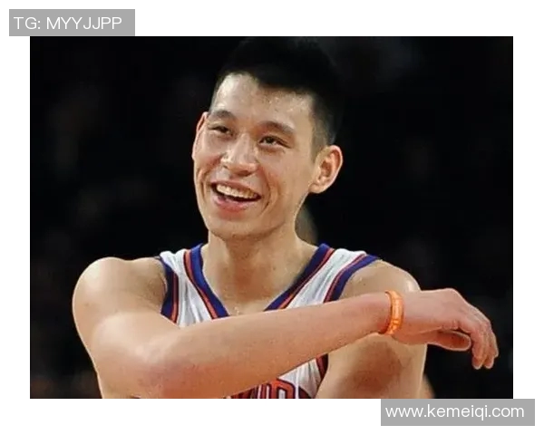 林书豪纽约之战对决奇才展现华裔球员的风采与实力