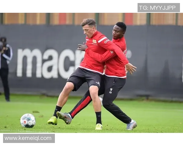 毕尔巴鄂竞技对阵柏林赫塔精彩直播全程回顾与赛后分析