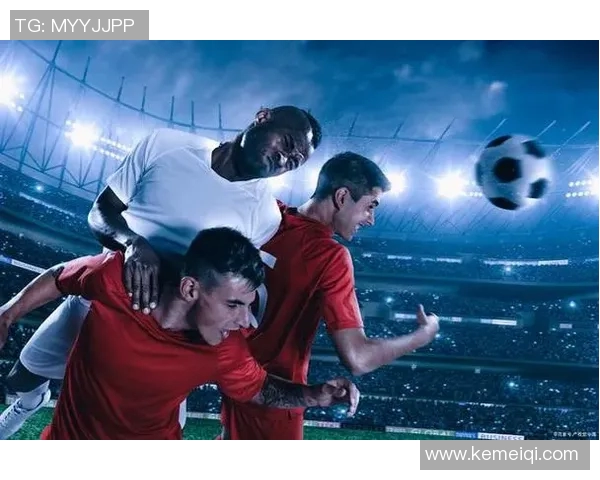 桑托斯与独立队激情对决展现足球魅力与团队精神的巅峰之战