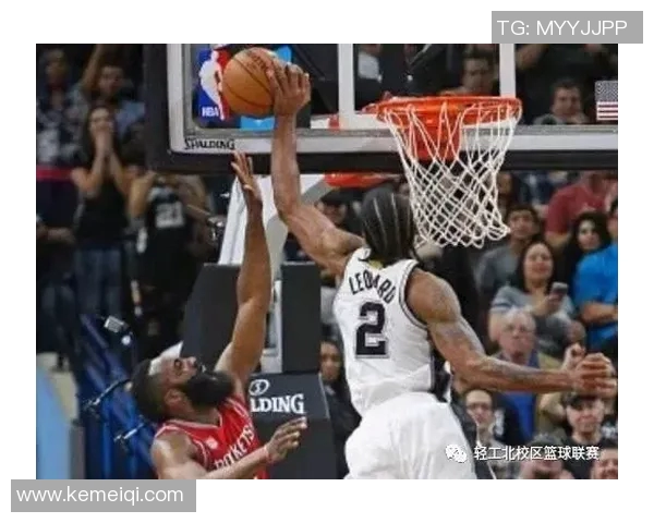 杰伦格林：新生代篮球明星的崛起与未来发展潜力分析