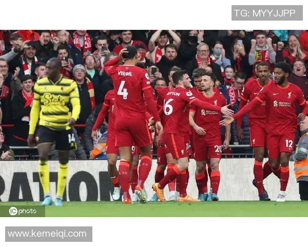 沃特福德对阵利物浦精彩直播全程回顾与赛后分析 沃特福德对阵利物浦精彩直播全程回顾与赛后分析