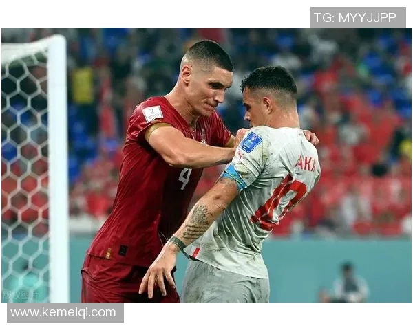 欧国联精彩对决德国与瑞士全场比赛录像回放分析与精彩瞬间分享