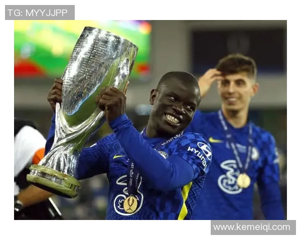 沙特豪门引援力度加大本泽马与坎特或联手征战欧冠 沙特豪门引援力度加大本泽马与坎特或联手征战欧冠