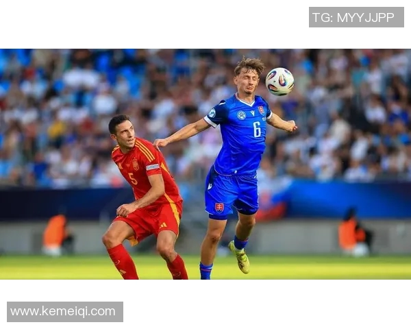 欧青赛精彩对决斯洛伐克迎战瑞典争夺晋级名额