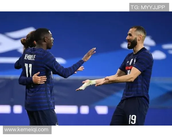 汉诺威与杜塞多夫的激烈对决谁能在这场比赛中笑到最后