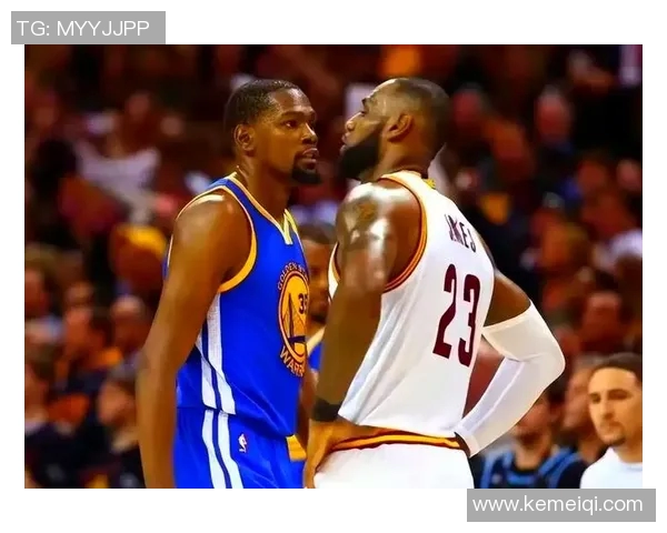 湖人对决太阳12月精彩赛事回顾与分析，谁能在这场较量中笑到最后