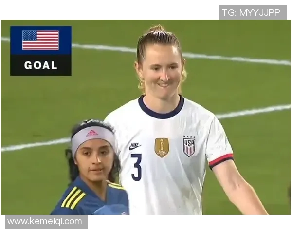 澳女足迎战越南女足力争小组出线全力以赴展现竞技风采 澳女足迎战越南女足力争小组出线全力以赴展现竞技风采